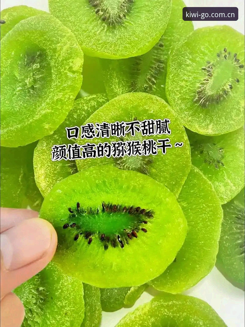 奇异果体育体育娱乐功能详解 奇异果体育下载与娱乐功能详解:新手从零到熟练的完整操作教程