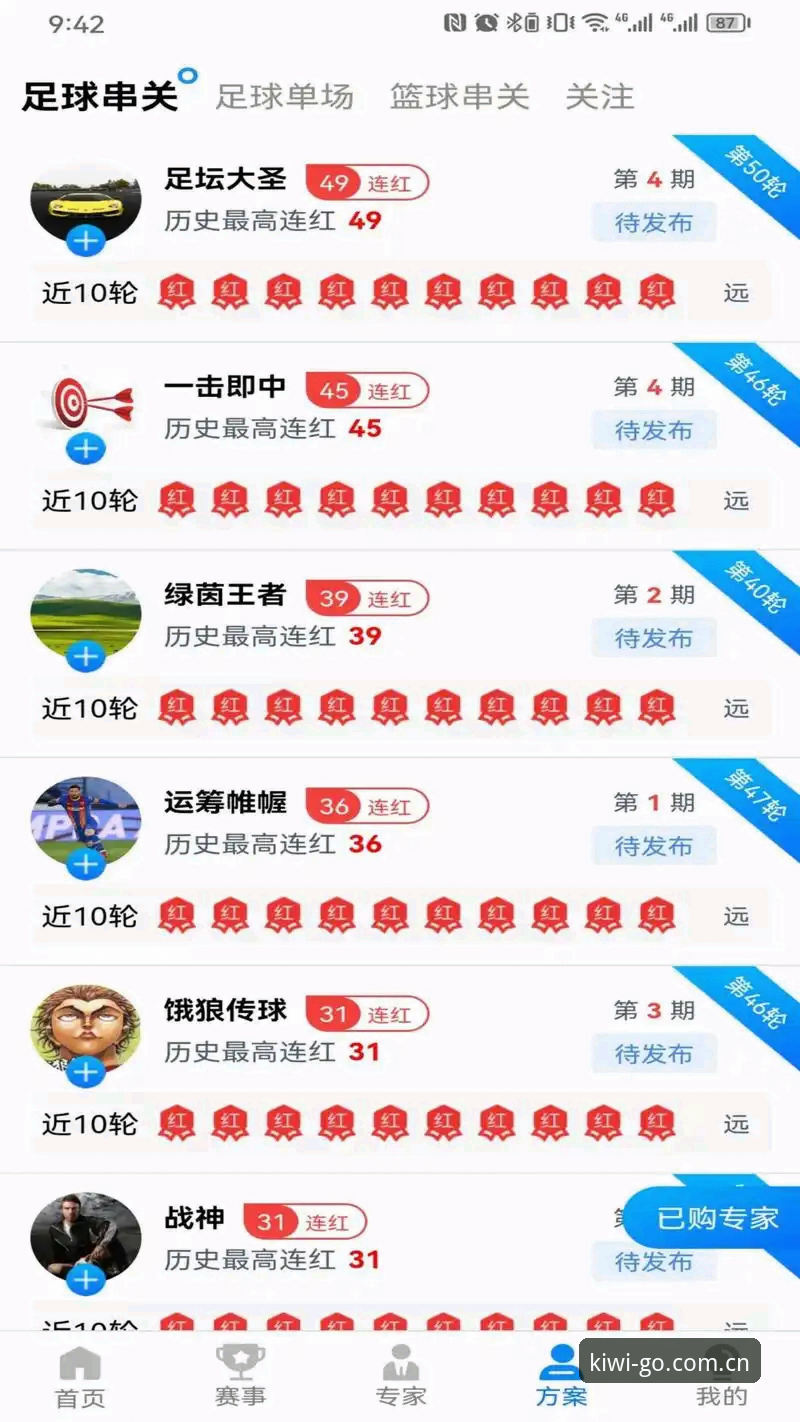 奇异果体育资讯服务 奇异果体育资讯服务实用指南:数据驱动下的观赛体验升级