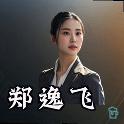 郑逸飞